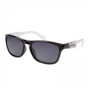 Anteojos unisex Dust