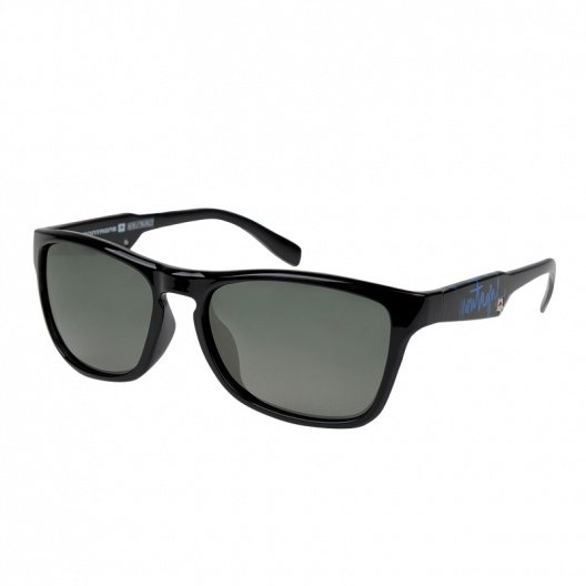 Anteojos unisex Dust Anteojos unisex Dust