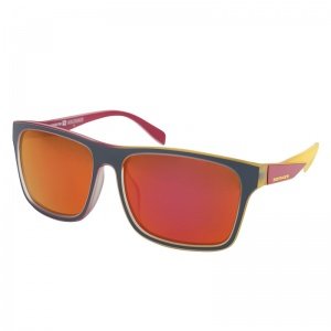 Anteojos unisex Slik