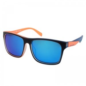 Anteojos unisex Slik
