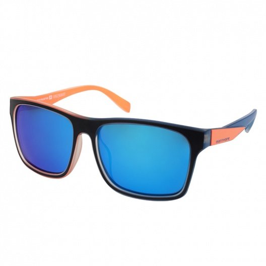 Anteojos unisex Slik Anteojos unisex Slik