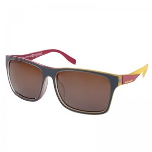 Anteojos unisex Slik