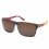 Anteojos unisex Slik