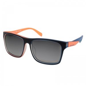 Anteojos unisex Slik