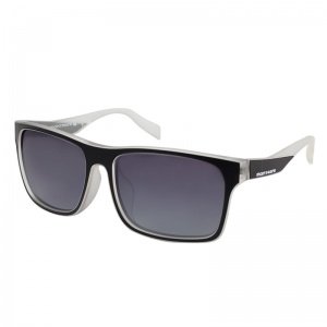 Anteojos unisex Slik