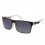 Anteojos unisex Slik
