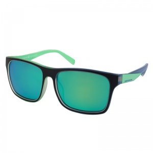 Anteojos unisex Slik