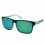 Anteojos unisex Slik