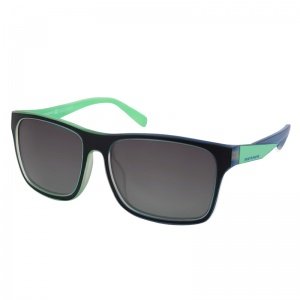 Anteojos unisex Slik