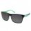 Anteojos unisex Slik
