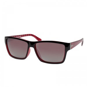 Anteojos unisex Trake