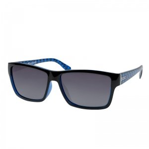 Anteojos unisex Trake