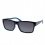 Anteojos unisex Trake