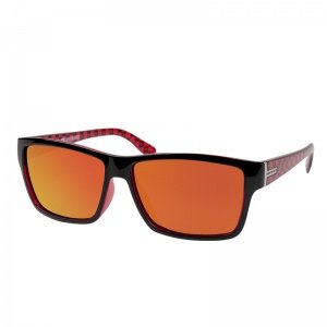 Anteojos unisex Trake