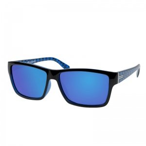 Anteojos unisex Trake