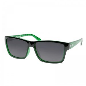 Anteojos unisex Trake