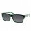 Anteojos unisex Trake