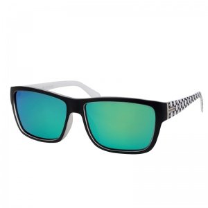 Anteojos unisex Trake