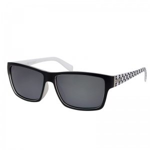 Anteojos unisex Trake