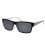 Anteojos unisex Trake
