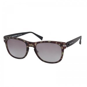 Anteojos unisex Billy