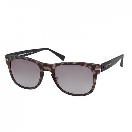 Anteojos unisex Billy Anteojos unisex Billy