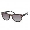 Anteojos unisex Billy
