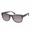Anteojos unisex Billy