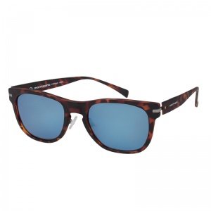 Anteojos unisex Billy