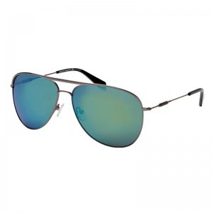 Anteojos unisex Wave