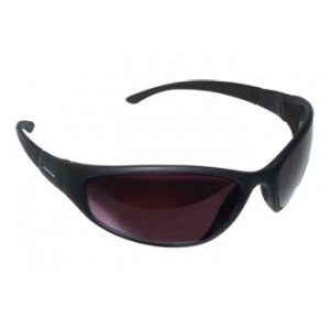 Joker Sun Glasses