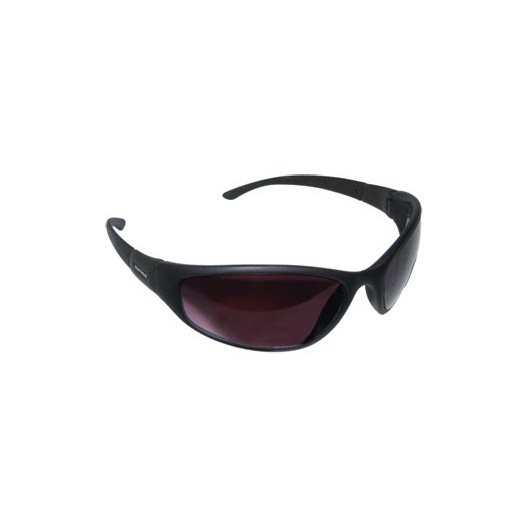 Joker Sun Glasses Joker Sun Glasses