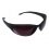 Joker Sun Glasses