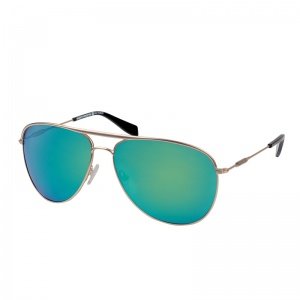 Anteojos unisex Wave
