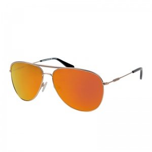 Anteojos unisex Wave