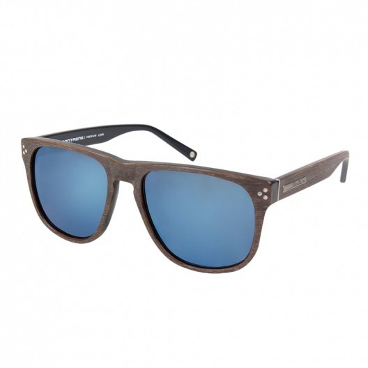 Anteojos unisex Ben Anteojos unisex Ben