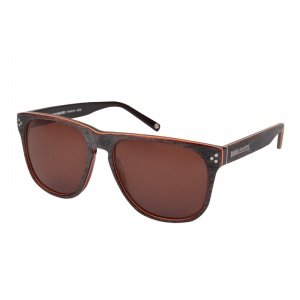 Anteojos unisex Ben