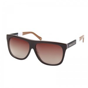 Anteojos unisex Calvin