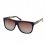 Anteojos unisex Calvin