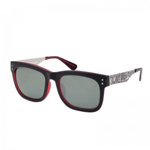 Anteojos unisex Cooper