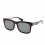 Anteojos unisex Cooper