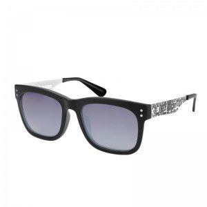 Anteojos unisex Cooper