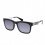 Anteojos unisex Cooper
