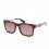 Anteojos unisex Cooper