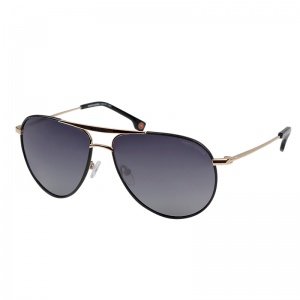 Anteojos unisex Hunt