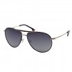 Anteojos unisex Hunt
