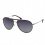 Anteojos unisex Hunt