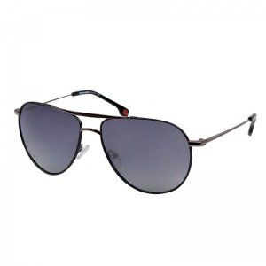 Anteojos unisex Hunt