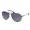 Anteojos unisex Hunt