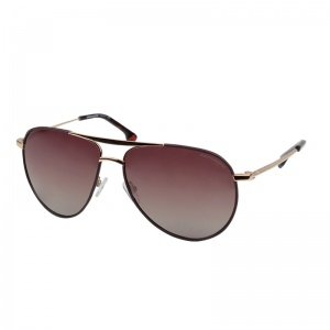 Anteojos unisex Hunt